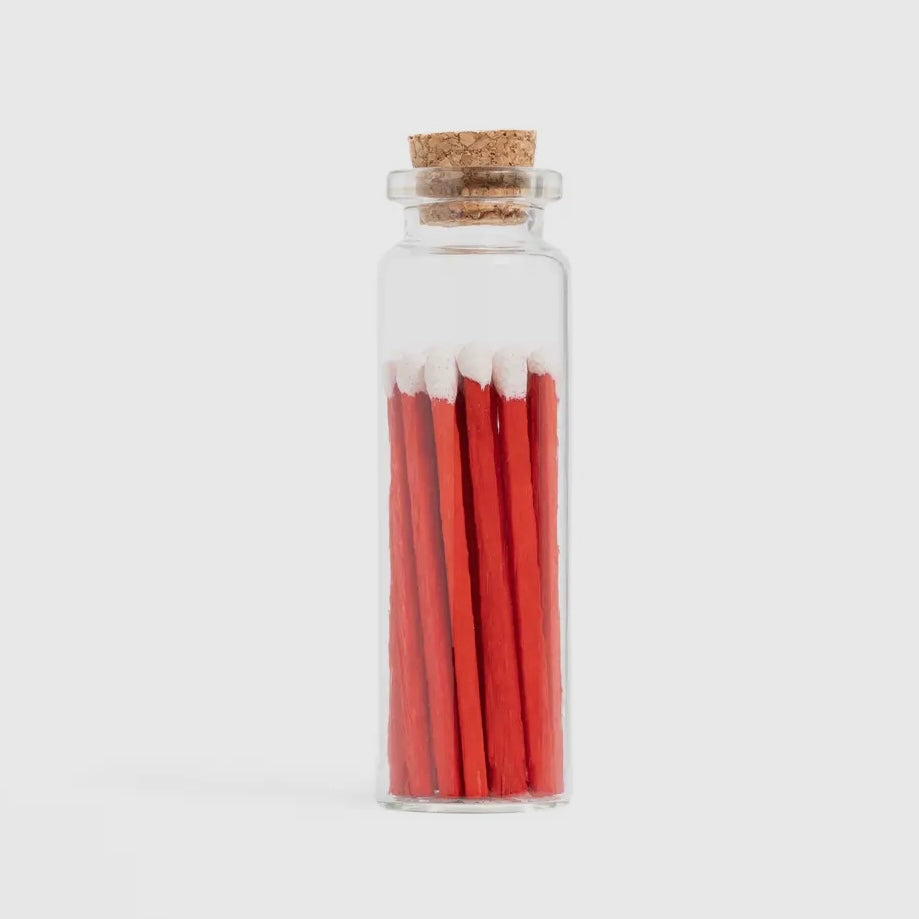 Matchsticks (2”)